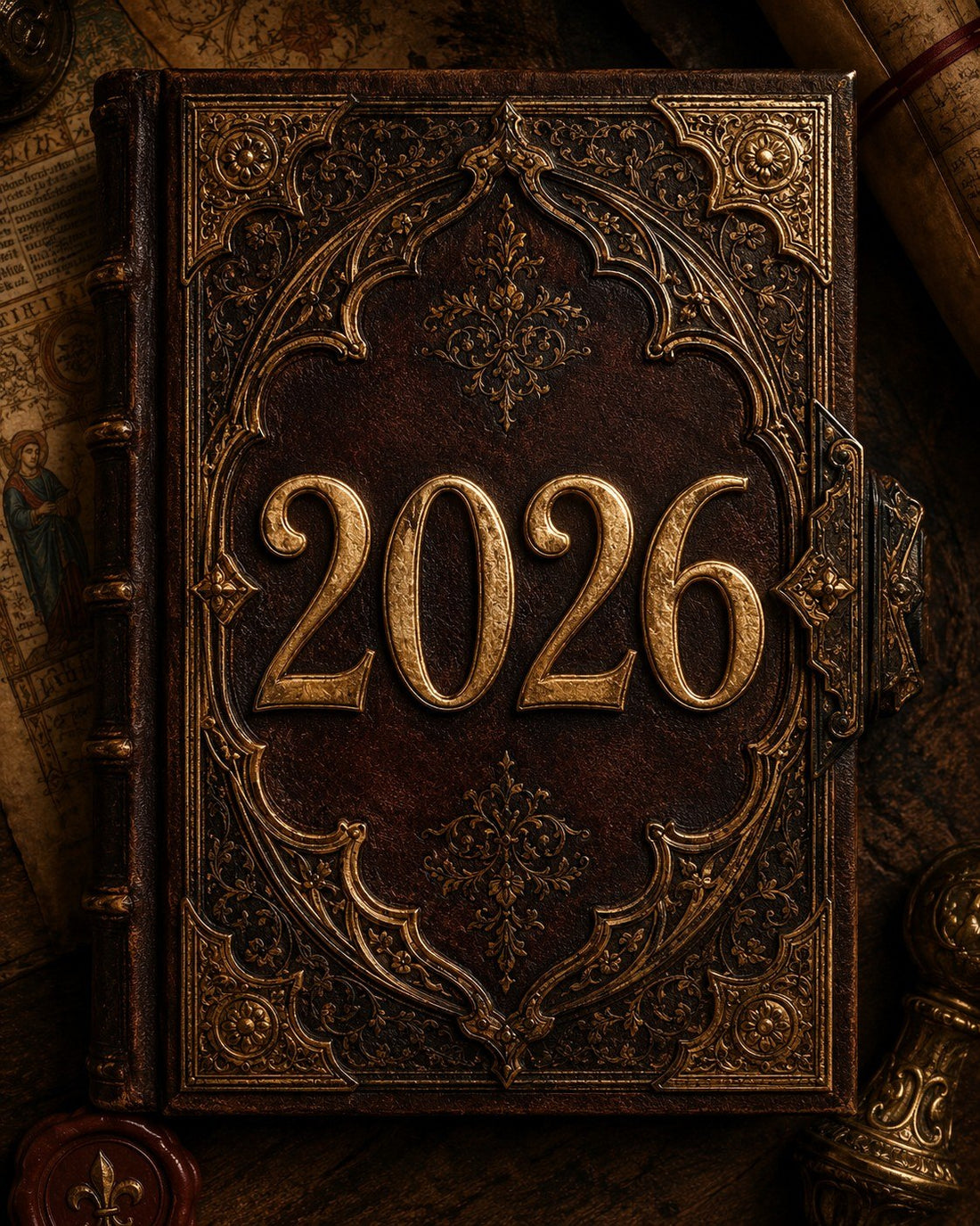 Medieval Manuscripts: A 2026 Collector's Complete Guide