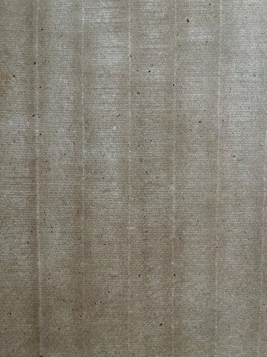 BLANK RESTORATION PAPER 1600s | Books & Magazines > Antiquarian & Collectible | Antique Books & Manuscripts | Antique Books & Manuscripts | Rare Historical Documents Worldwide