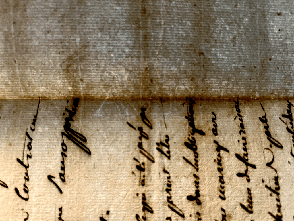 EPHEMERA LOT - Collection of Old Documents, Letters, Papers, Manuscripts Etc | Antiques > Manuscripts | Antique Books & Manuscripts | Antique Books & Manuscripts | Rare Historical Documents Worldwide