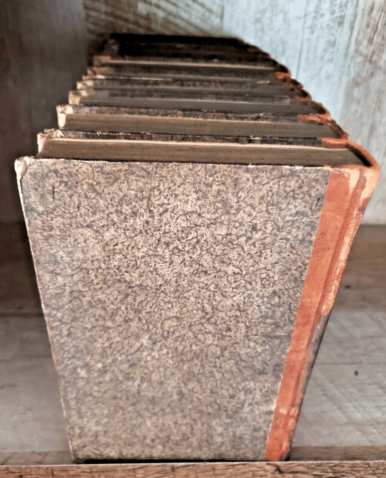 NATURAL HISTORY OF BUFFON 1799 - 1808 Engraved Editions of Animals, Fish, Birds | Books & Magazines > Antiquarian & Collectible | Antique Books & Manuscripts | Antique Books & Manuscripts | Rare Historical Documents Worldwide